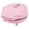 Bestron Cupcakemaker ACC217P 700 W Roze -Bestron image 2 423566