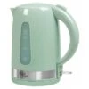 Bestron Waterkoker Snoerloos AWK1000M 1,7 L Mint -Bestron image 2 423578