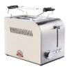 Bestron Broodrooster ATS300RE 850 W Ivoorkleurig -Bestron image 2 440265