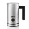 Bestron Melkopschuimer AMK800STE 550 W 150 Ml Roestvrij Staal -Bestron image 2 440276
