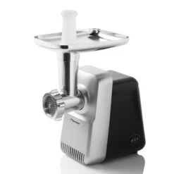 Bestron Vleesmolen AMM1300 1300 W Zwart