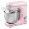 Bestron Keukenmachine AKM900P 1200 W Roze -Bestron image 2 441199