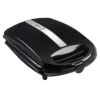 Bestron Sandwichmaker ASM13XXLZ XXL 1300 W Zwart 2 Bestron Sandwichmaker ASM13XXLZ XXL 1300 W Zwart -Bestron image 2 441212