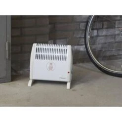 Bestron Vorstberschermer ABH401 -Bestron image 3 403333