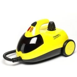 Bestron DWJ5280 Stoomreiniger 4 Bar 1500 W -Bestron image 3 403417