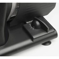 Bestron Snijmachine 150 W Roestvrij Staal AFS9003 -Bestron image 3 409972