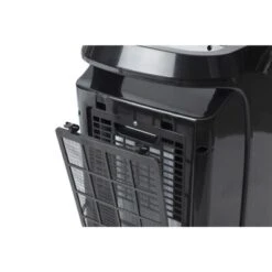 Bestron Mobiele Luchtkoeler Zwart 70 W 4,5 L AAC5000 -Bestron image 3 420282