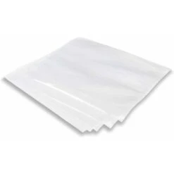 Bestron Vacuümsealer AVS501 140 W Zwart 19 Bestron Vacuümsealer AVS501 140 W Zwart -Bestron image 3 425263