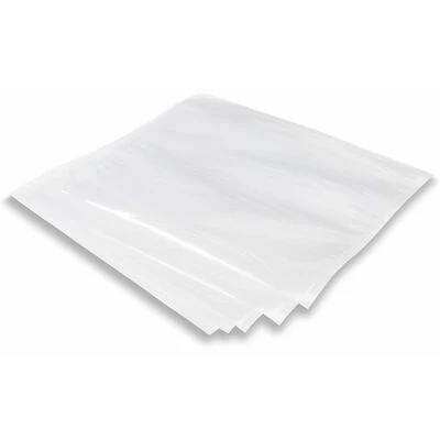 Bestron Vacuümsealer AVS501 140 W Zwart 5 Bestron Vacuümsealer AVS501 140 W Zwart - Afbeelding 3