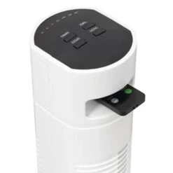 Bestron Torenventilator AFT770WRC 78 Cm 35 W RC -Bestron image 3 427631