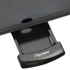 Bestron Tafelbakplaat Asia Lounge ABP603BB XL 70x23 Cm Bamboe 13 Bestron Tafelbakplaat Asia Lounge ABP603BB XL 70x23 Cm Bamboe -Bestron image 3 427993