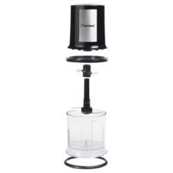 Bestron Hakmolen Kitchen Heroes AKC200 400 W 500 ML -Bestron image 3 428008