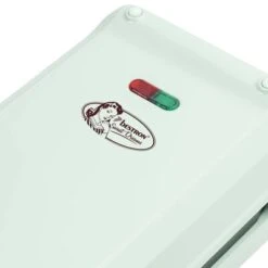 Bestron Churrosmaker ACHM200M 700 W Mint -Bestron image 3 431657