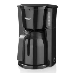 Bestron Koffiezetapparaat Met Thermoskan ACM900TS 900 W Zwart -Bestron image 3 440286
