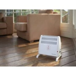 Bestron Vorstberschermer ABH401 -Bestron image 4 403333