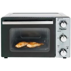 Bestron Grill-bakoven 1300 W 20 L AOV20 -Bestron image 4 422064
