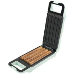 Bestron Churrosmaker ACHM200M 700 W Mint -Bestron image 4 431657