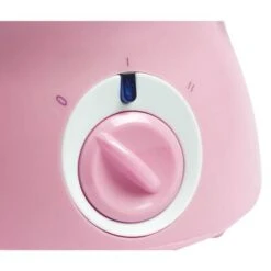 Bestron Chocoladefondue DCM043P Compact 25 W Roze -Bestron image 4 440255