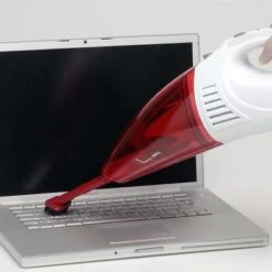 Bestron Kruimeldief AVC225W Draadloos 13 Bestron Kruimeldief AVC225W Draadloos -Bestron image 5 403397