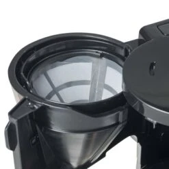 Bestron Koffiezetapparaat Copper Collection ACM1000CO 900 W -Bestron image 5 427997