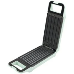 Bestron Churrosmaker ACHM200M 700 W Mint -Bestron image 5 431657