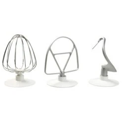 Bestron Keukenmachine AKM900P 1200 W Roze -Bestron image 5 441199