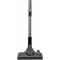 Bestron Zakloze Stofzuiger Ecozenzo Plus Rood En Zilver ABL930SR -Bestron image 6 418588