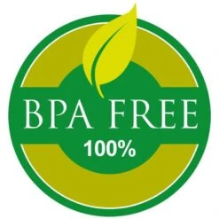 Bestron Waterkoker Snoerloos AWK1000M 1,7 L Mint -Bestron image 6 423578