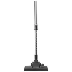 Bestron Stofzuiger Furbo Plus ABG450BSE 750 W Blauw 17 Bestron Stofzuiger Furbo Plus ABG450BSE 750 W Blauw -Bestron image 6 428012