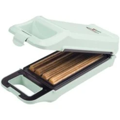 Bestron Churrosmaker ACHM200M 700 W Mint -Bestron image 6 431657