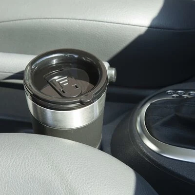 Bestron Koffiezetapparaat ACM112Z 750 W 420 Ml Zwart 8 Bestron Koffiezetapparaat ACM112Z 750 W 420 Ml Zwart - Afbeelding 6