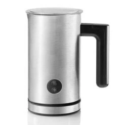 Bestron Melkopschuimer AMK800STE 550 W 150 Ml Roestvrij Staal -Bestron image 6 440276