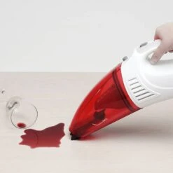 Bestron Kruimeldief AVC225W Draadloos 15 Bestron Kruimeldief AVC225W Draadloos -Bestron image 7 403397