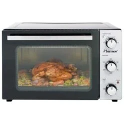 Bestron Grill-bakoven 1500 W 31 L AOV31 -Bestron image 7 422065