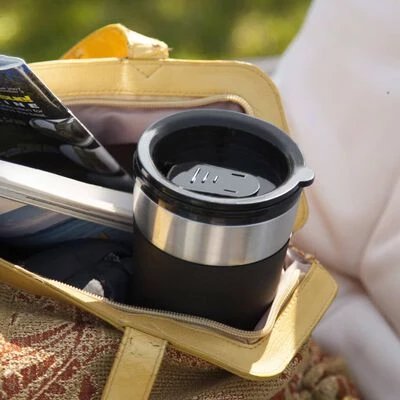 Bestron Koffiezetapparaat ACM112Z 750 W 420 Ml Zwart 9 Bestron Koffiezetapparaat ACM112Z 750 W 420 Ml Zwart - Afbeelding 7