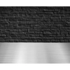 Bestron Blender ABL800STE 1,5 L 500 W Roestvrij Staal -Bestron image 7 440273