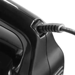 Bestron Handmixer Kitchen Heroes AHM300Z 300 W Zwart 17 Bestron Handmixer Kitchen Heroes AHM300Z 300 W Zwart -Bestron image 7 440287