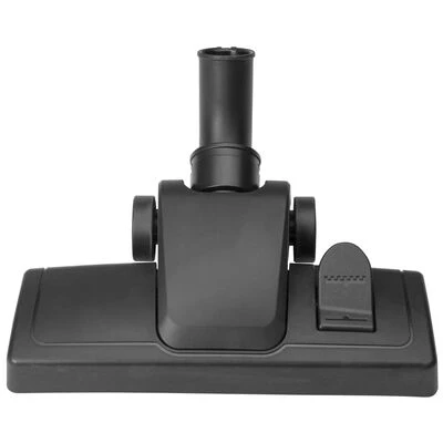 Bestron Stofzuiger Furbo Plus ABG450BSE 750 W Blauw 10 Bestron Stofzuiger Furbo Plus ABG450BSE 750 W Blauw - Afbeelding 8