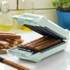 Bestron Churrosmaker ACHM200M 700 W Mint -Bestron image 8 431657