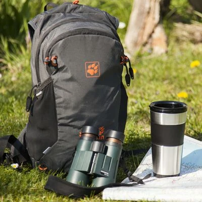 Bestron Koffiezetapparaat ACM112Z 750 W 420 Ml Zwart 10 Bestron Koffiezetapparaat ACM112Z 750 W 420 Ml Zwart - Afbeelding 8