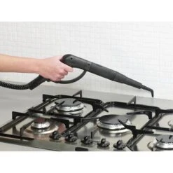 Bestron DWJ5280 Stoomreiniger 4 Bar 1500 W -Bestron image 9 403417