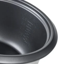 Bestron Rijstkoker Kitchen Heroes ARC280 2,8 L 1000 W -Bestron image 9 428009