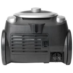 Bestron Stofzuiger Furbo Plus ABG450BSE 750 W Blauw 20 Bestron Stofzuiger Furbo Plus ABG450BSE 750 W Blauw -Bestron image 9 428012