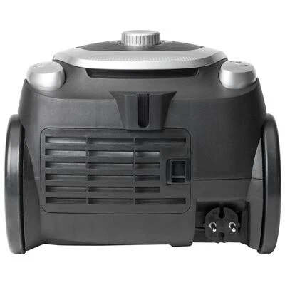 Bestron Stofzuiger Furbo Plus ABG450BSE 750 W Blauw 11 Bestron Stofzuiger Furbo Plus ABG450BSE 750 W Blauw - Afbeelding 9