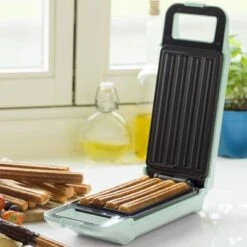 Bestron Churrosmaker ACHM200M 700 W Mint -Bestron image 9 431657