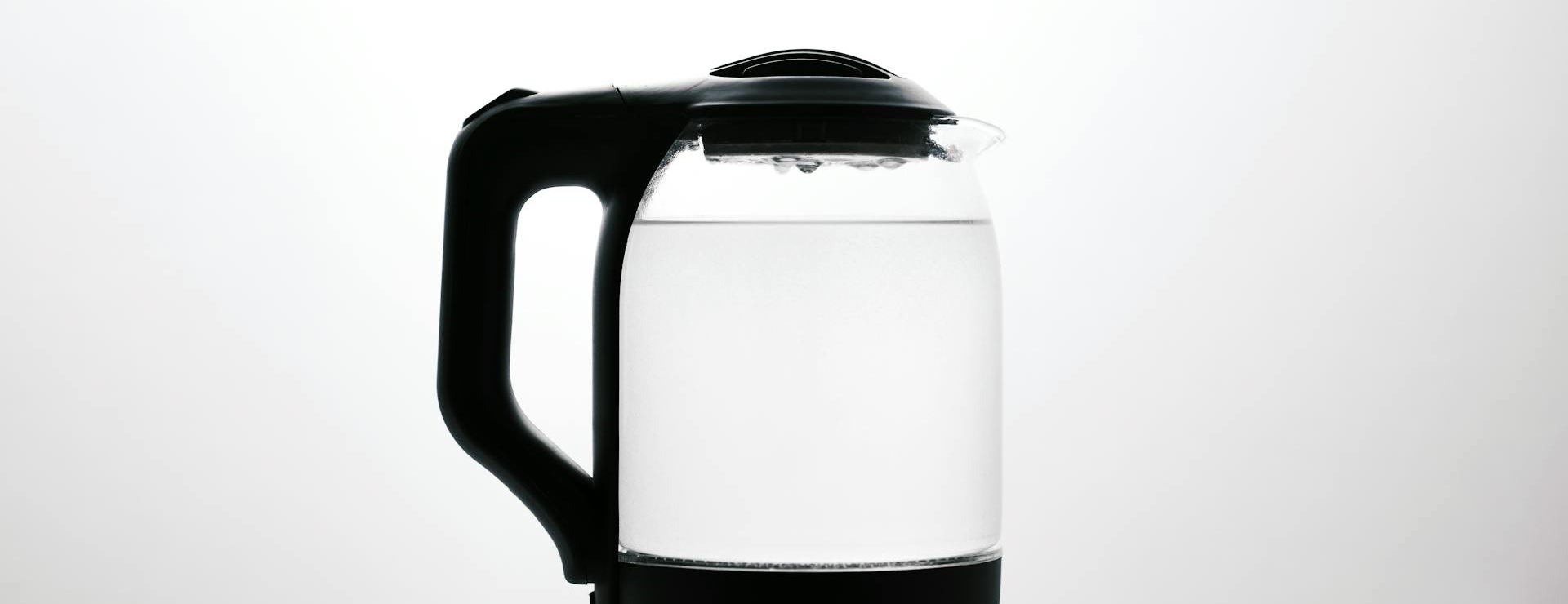 Bestron 3 Bestron -Bestron pexels enginakyurt 10965752