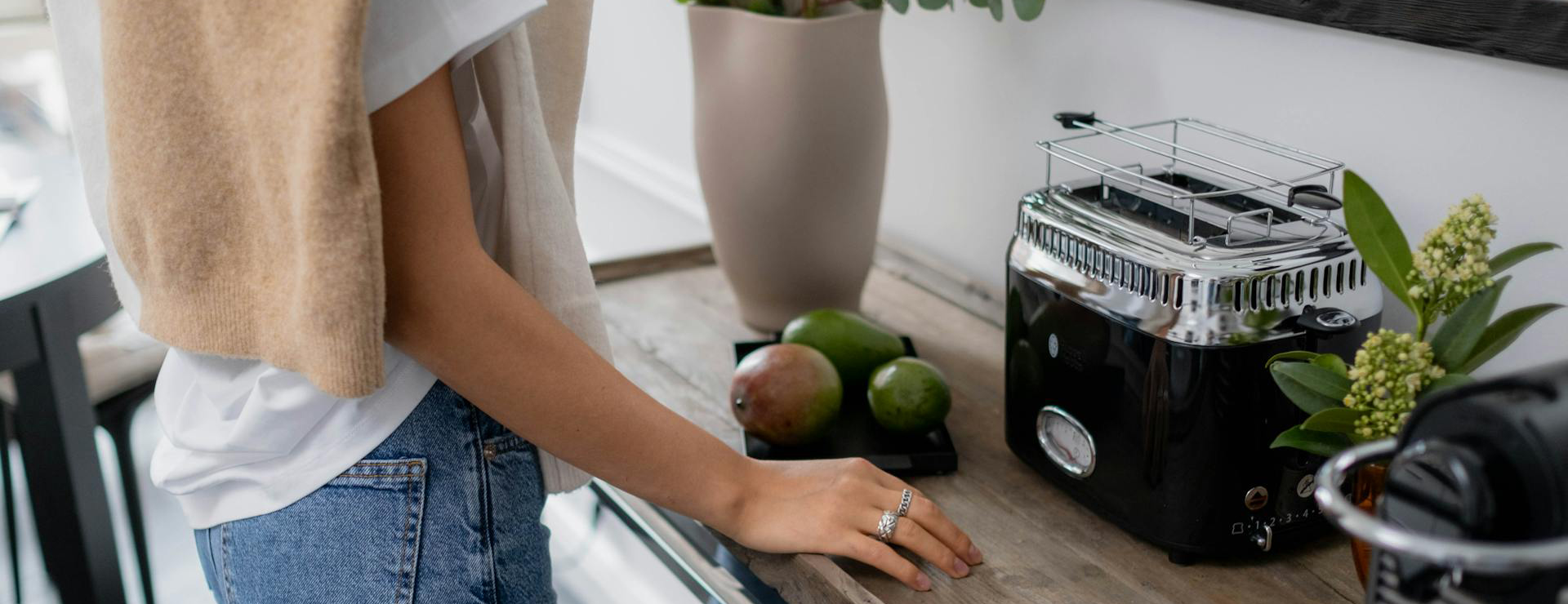 Bestron 1 Bestron -Bestron pexels ron lach 7787208